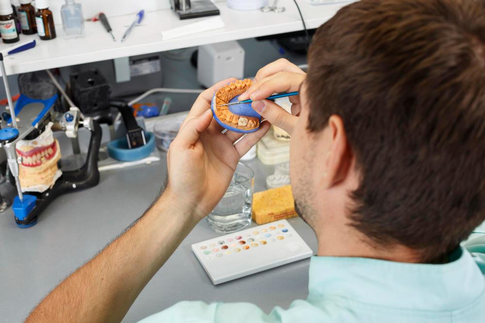 Intraoral or Extra-oral Suturing